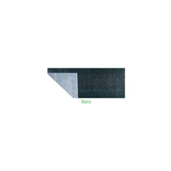 Tappeto per subirrigazione nero, h 1,05 x l 100 m, ditta Arca en oferta
