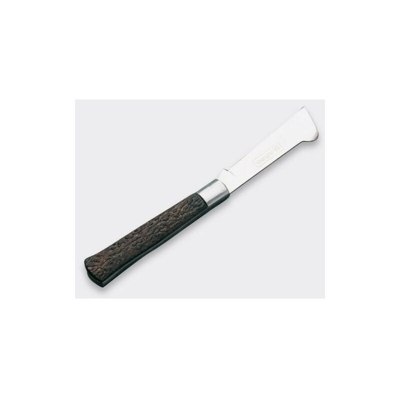 COLTELLO DA INNESTO PIEGHEVOLE SENZA PUA 8400 - Altuna