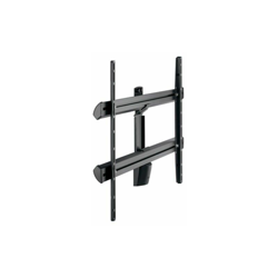 Vogel's EFW 6405 42-70" LCD/Plasma fixed wall support. en oferta