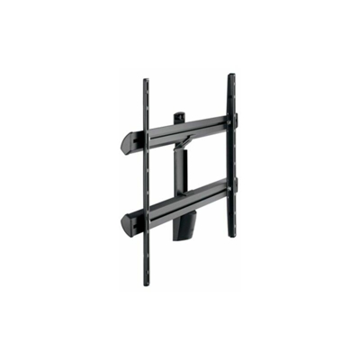 Vogel's EFW 6405 42-70" LCD/Plasma fixed wall support.