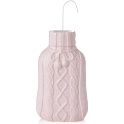 Umidificatore in Ceramica - Baroni Home en oferta