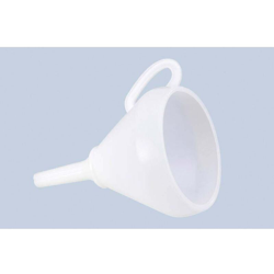 954200 Imbuto 12 l 350 mm - Hünersdorff en oferta
