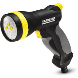 Karcher Lancia Regolabile Multifunzionepremium características