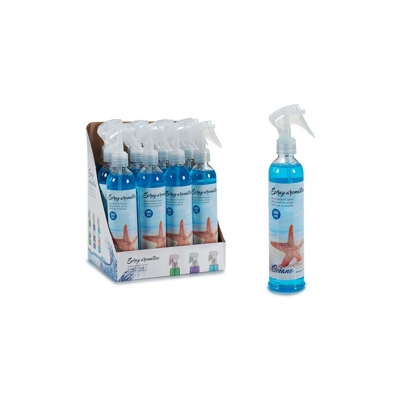 Diffusore Spray Per Ambienti Oceano