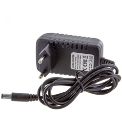 Caricabatteria Per Forbici A Batteria en oferta