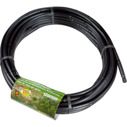 TUBO irrigazione a goccia x 25 mt en oferta