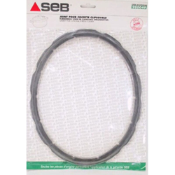 Guarnizione del coperchio 8L - Accueil - SEB - 61887 en oferta