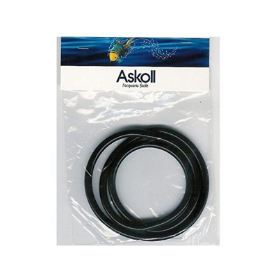 guarnizione per filtro pratiko 1500