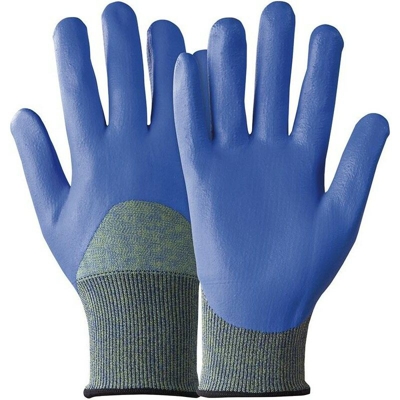 Guanti Dumocut 656 Dimensioni 12 (A 10)
