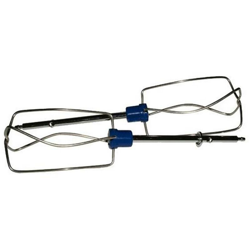 Set di 2 fruste per emulsionare bianche - Accueil - SEB - 40999 precio
