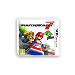 Mario & Sonic at the London 2012 Olympic Games, Nintendo 3DS, Sport, E (tutti) precio