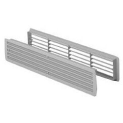 Ventilazione 457X92M Griglia precio