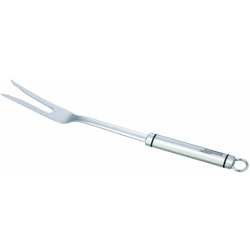 Forchettone President en oferta