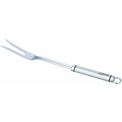 Forchettone President