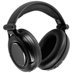 Alcora características