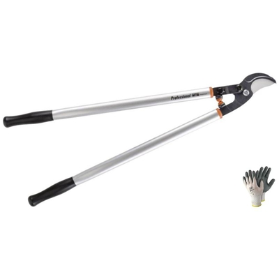 Troncarami da potatura Pradines P280 80cm - Bahco