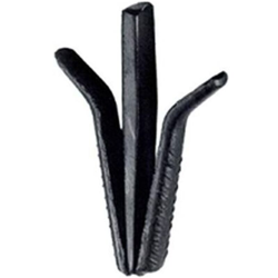 Cunei Spaccaroccia Forgiati A 3 Pezzi Dia.Mm.25 precio