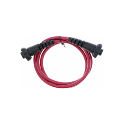 Cavo di ricambio per cesoie elettriche Yatek EL46002 e EL46003 versione 3 (9 pin) precio