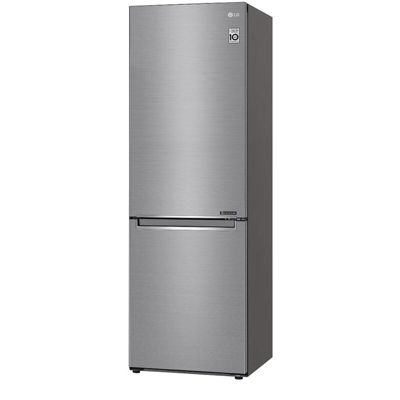 Illa Casseruola 16cm Induction My Chef