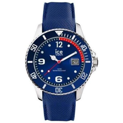 Orologio Ice Watch Uomo precio