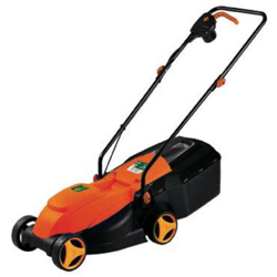 Tosaerba Speed 1000W Cm.32 - Greencat características