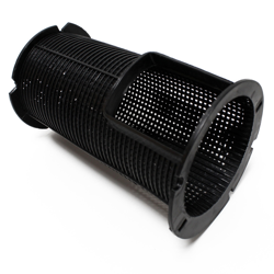 Pompa piscine Ricambio HZS-550 750 Filtro Cestello Vasca - Sunsun características