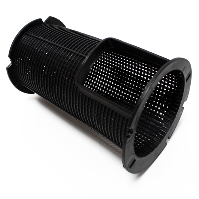 Pompa piscine Ricambio HZS-550 750 Filtro Cestello Vasca - Sunsun