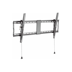 Porta TV con sistema antifurto 43 "90" GSC 500055022 precio