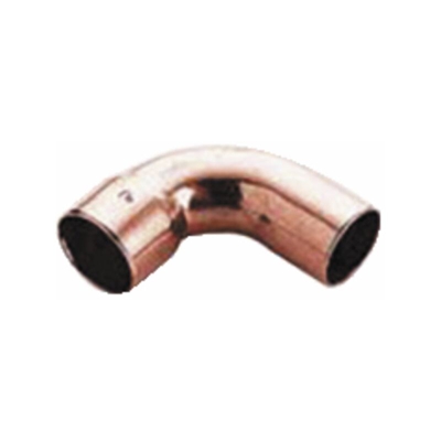 Gomito da saldare 90°MF rame in 5/8? (X 6) - Diff