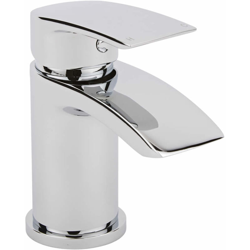 Hudson Reed - Rubinetto Miscelatore Lavabo Monocomando precio