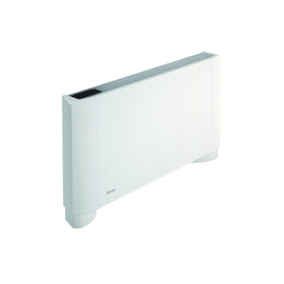 Ventilradiatore Modello Sl Smart 200 Bianco ART.01409
