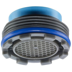 Neope - AERATORE CACHE' HONEYCOMB JR M21.5X1 M 21.5 x 1 características