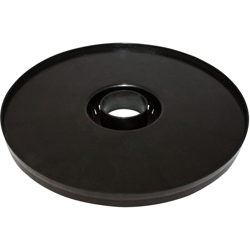 Pezzo di ricambio CPF-250 Piastra deflessione - Sunsun en oferta