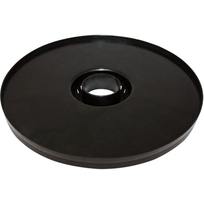 Pezzo di ricambio CPF-250 Piastra deflessione - Sunsun