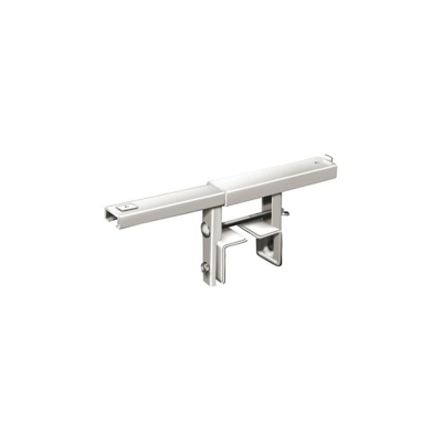 Vormann - Console Universale 260 Millimetri Galva