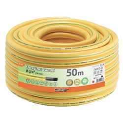 Tubo Flexyfort per Irrigazione Claber - Diametro 3/4 50mt precio