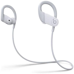 Auricolari Wireless Ad Alte Prestazioni Power- Bianchi características