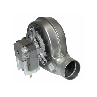 Ventilatore - DIFF per Unical : 03292G