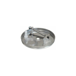 Galleggiante pneumatico per vino per Serbatoi Maffei Inox Lt. 400/500 en oferta