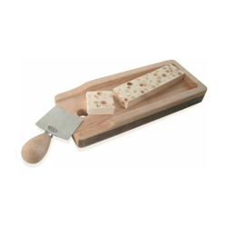 Tagliere Legno Allegro Torrone c/c - A&f precio