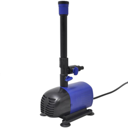 Pompa per Fontana 50 W 2000 L/h - Youthup en oferta