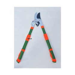 Forbice Troncarami Potatura Manici Allungabili Cricchetto Forbici Per Potare 726 en oferta