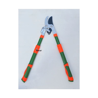 Forbice Troncarami Potatura Manici Allungabili Cricchetto Forbici Per Potare 726