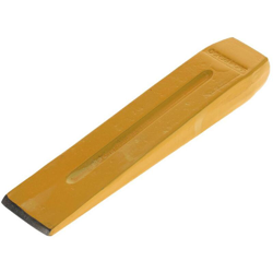 Ochsenkopf 1591975 Cuneo 250 mm 2 kg en oferta