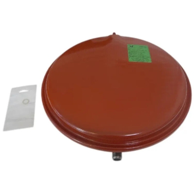 Vaso di espansione 8L : 87154071540 - Elm Leblanc