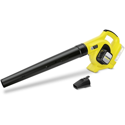 Soffiatore LBL 2 Battery Karcher 1.445 100.0