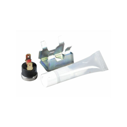 Termostato surriscaldamento - SAUNIER DUVAL : S1040100 precio