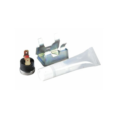 Termostato surriscaldamento - SAUNIER DUVAL : S1040100