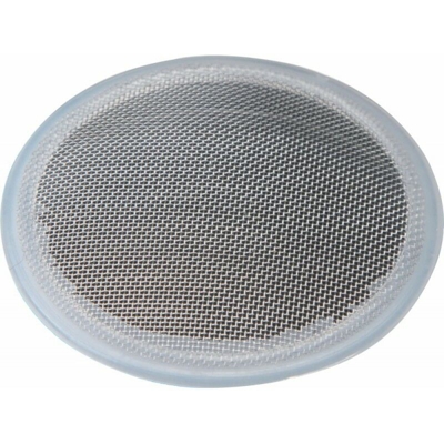 Filtro A Cestello 105Mm Hünersdorff