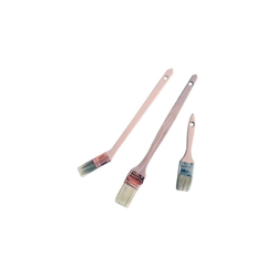 Kit Pennelli Per Radiatori en oferta